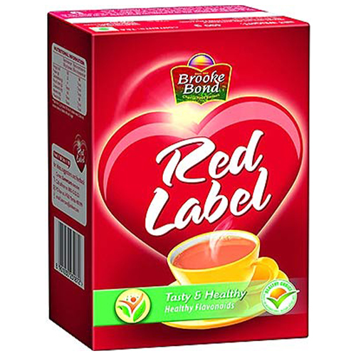 http://atiyasfreshfarm.com/public/storage/photos/1/Product 7/Red Label Tea 900gms.jpg